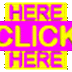 Template Identitas Blogger