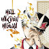 Hell Warden Higuma 7.Bölüm
