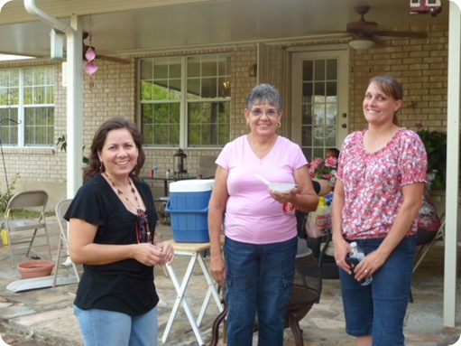 Esparza Family Reunion 4th 067