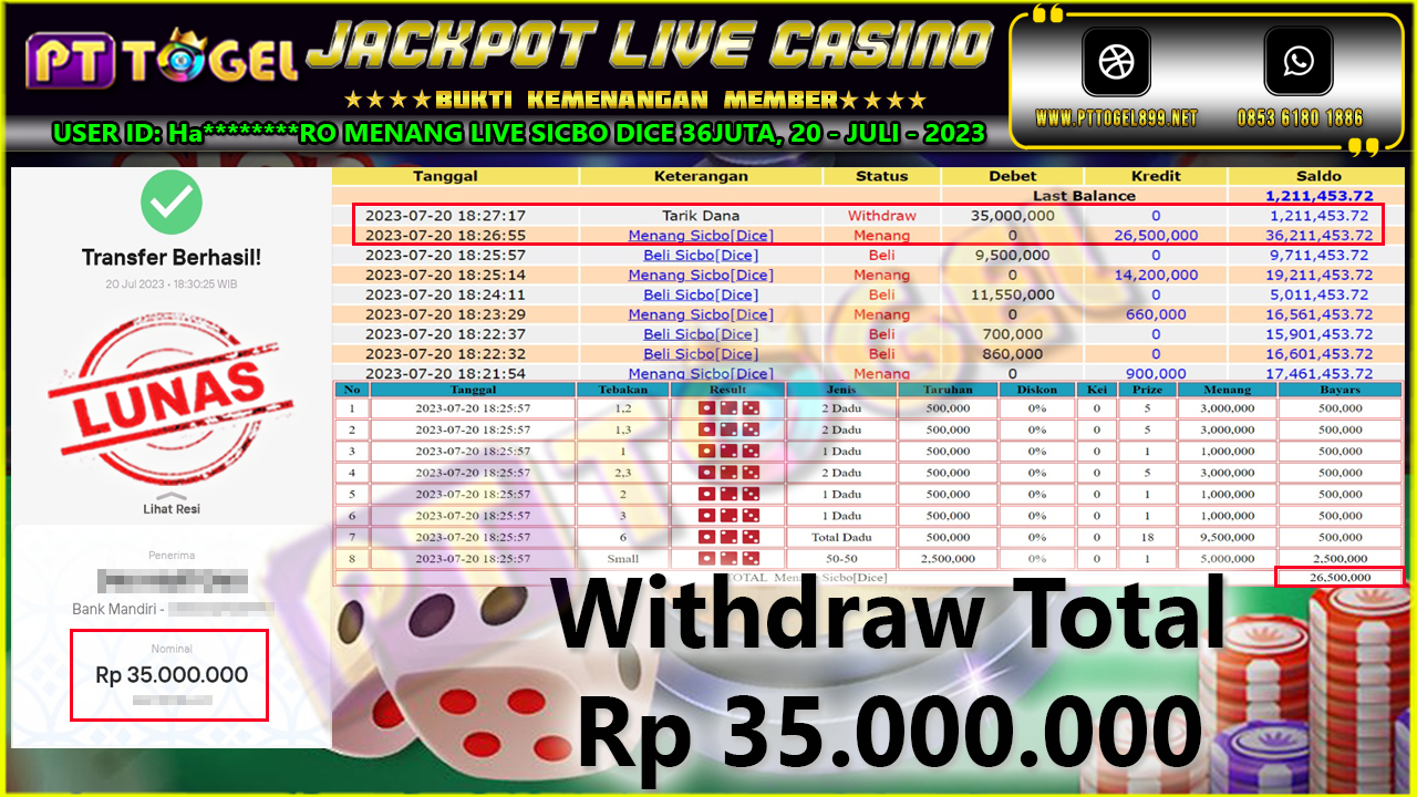 pttogel-jackpot-live-games-sicbo-dice-hingga-36juta-20-juli-2023-07-59-28-2023-07-20