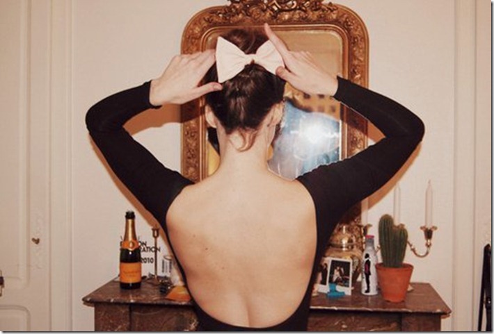 tumblr_lwf0jlprgY1qe6wnro1_500_large