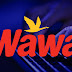 Wawa Breach: Hackers Put 30 Million Stolen Payment Card Details For Sale