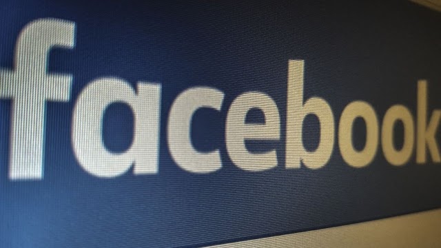 Facebook apaga fake news e contas de extrema-direita