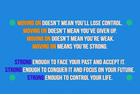 Moving On Quotes 0019-21 6