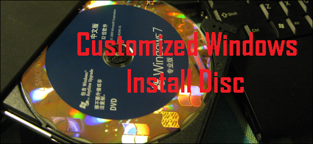 create-customized-windows-7-Installation-Disc