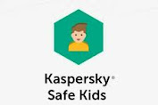 Fitur terbaru dari Kaspersky Safe Kids? 