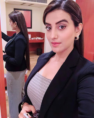 akshara singh ki photo