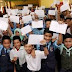 Keputusan UPSR 2015 diumum 17 Nov 2015