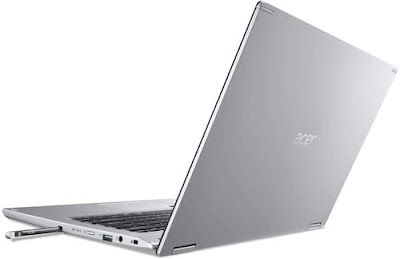 Acer Laptop Review