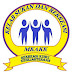 Logo Kelab Sukan & Rekreasi MKAKK