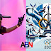 Sarkodie to Make History as First Ghanaian Artist to Perform at Olympic Games Opening Ceremony