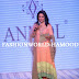 Anmol Jewellery Show At India International Jewellery Week 2012