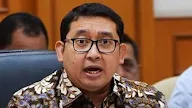 Fadli Zon: Deportasi UAS Penghinaan!