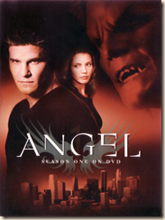 angel_season_1_sm