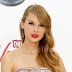 Taylor Swift Valentine's Day Song Download FREE!