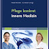 Herunterladen Pflege konkret Innere Medizin Bücher