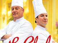 [HD] El Chef, la receta de la felicidad 2012 Pelicula Completa En
Español Online