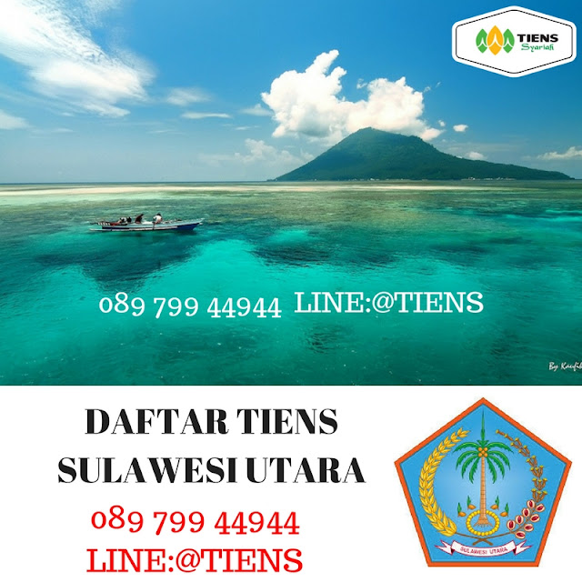 Tiens Manado, Cara Daftar Member Tiens Manado, Reseller Tiens Manado, Member Tiens Manado, Daftar Member Tiens Manado, Gabung Tiens Manado, Cara Bergabung Tiens Manado, Daftar Tiens Manado, Cara Mendaftar Tiens Manado, Join Bisnis Tiens Manado, Cara Join Bisnis Tiens Manado, Memulai Bisnis Tiens Manado, Cara Memulai Bisnis Tiens Manado