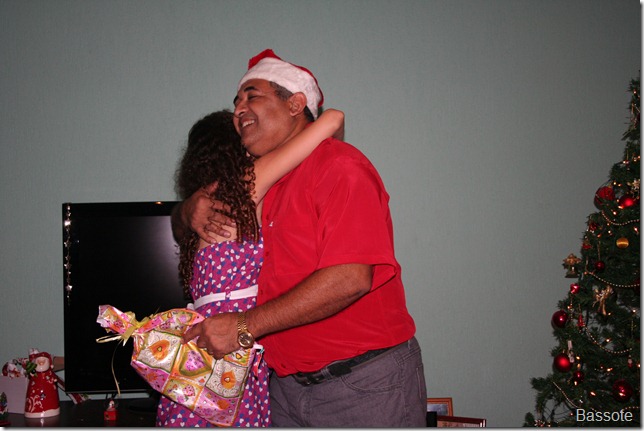Bassote Natal 2010 148