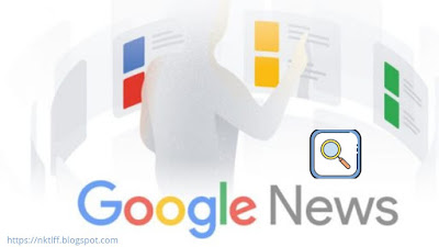 تضيف Google Search Console تقريرًا لناشري الأخبارإضافة موقعك في جوجل نيوز  اظهار الأخبار على جوجل  في أخبار جوجل  اضافة اخبار جوجل  إضافة الموقع الى جوجل نيوز  شروط التقديم لجوجل نيوز  قوقل