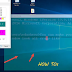 Make Your Command Prompt Window Transparent