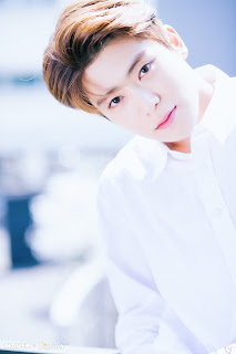 nct jaehyun naver x dispatch 2018