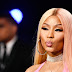 Nicki Minaj reacts to claims she leaked Cardi B’s phone number online and reveals more details about Fashion Week brawl