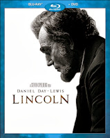 Baixar "Lincoln" - HD, Blu Ray 720p, Dual Áudio, Dublado e Legendado.