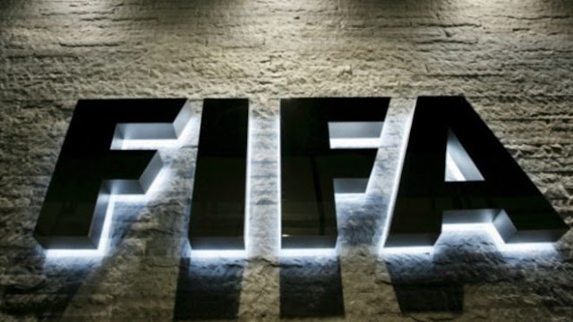 Viwango vipya vya soka vilivyo tolewa na FIFA