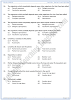 nutrition-mcqs-biology-11th