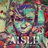 Aisle - Favorite Bad Habit (Single) [iTunes Plus AAC M4A]