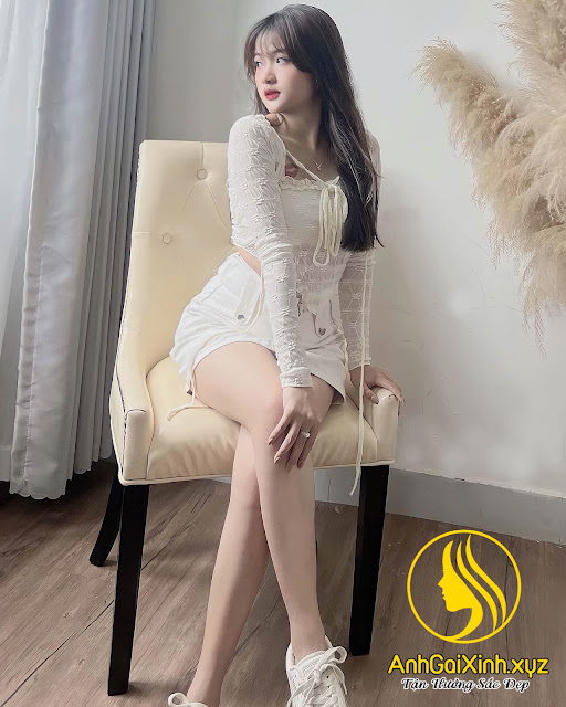 tran ngoc tuyen sexy nguc khung%20(22)