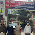 थाना पांडव नगर के कर्मचारियों द्वारा तीन स्नैचरों को गिरफ्तार किया: 5 मोबाइल फोन, 1 चाकू, 2 मोटरसाइकिल और 1 स्कूटी बरामद