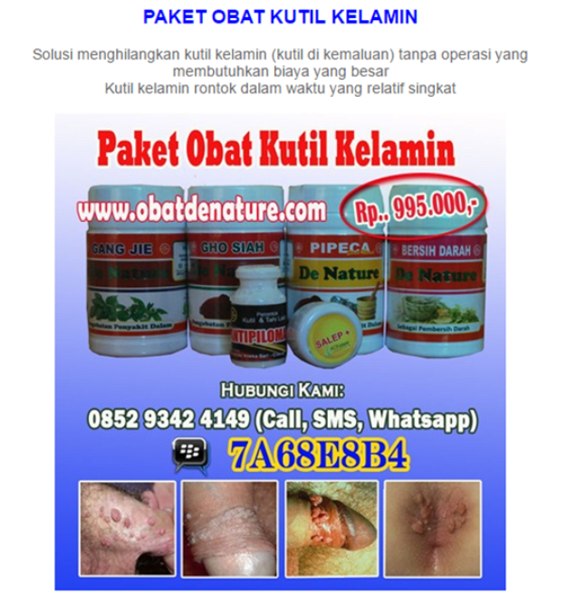 Obat Kutil Kelamin Di Dolok Silau,Pengobatan Kutil Kelamin Di Sinoa,Obat Kutil Kemaluan Di Amarasi Timur,Obat Herbal Kutil Kelamin Di Simpang Tiga,Obat Kutil Kelamin Denature Di Muara,Kutil Di Kemaluan Saat Hamil