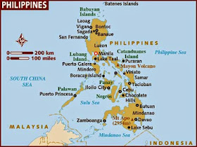 http://www.lonelyplanet.com/maps/asia/philippines/