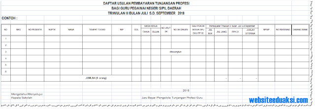 File Pendidikan   