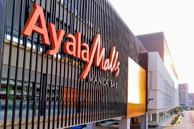 ayala malls leasing  ayala malls cinema  ayala malls directory  ayala malls logo  ayala malls head office contact number  ayala malls careers  ayala malls sale 2019  ayala malls egc