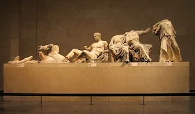 Πλάτων Αριστοτέλης Αισθητική Ομορφιά Αρχαιότητα Αρχαία Αθήνα ιδεαλισμός υλισμός Ελληνική Φιλοσοφία
