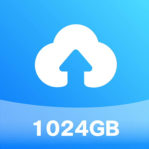 Terabox: Cloud Storage MOD APK  v3.12.1 (VIp Desbloqueado)