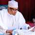 Federal Government Closes Land Borders