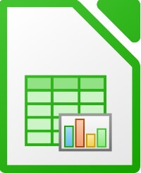 Introduction of LibreOffice,Features of LibreOffice, LibreOffice notes, LibreOffice extension list, how to use LibreOffice,What is Writer, Introduction of writer, LibreOffice writer extension,What is impress, Introduction of Impress,LibreOffice Impress extension,What is Calc, Introduction of Calc, Features of Calc, Extension of Calc (HINDI)
