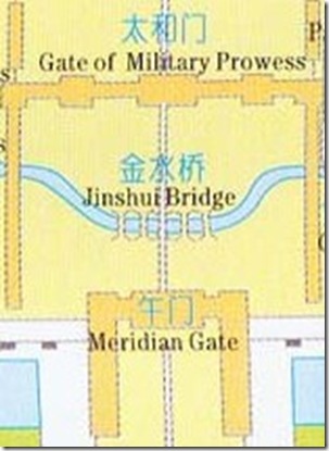 beijing-forbidden-city-map - Copy
