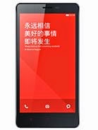 Harga HP Xiaomi Android Terbaru Januari 2017
