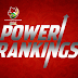 Power Rankings: Canadenses na MLS - Semana 1