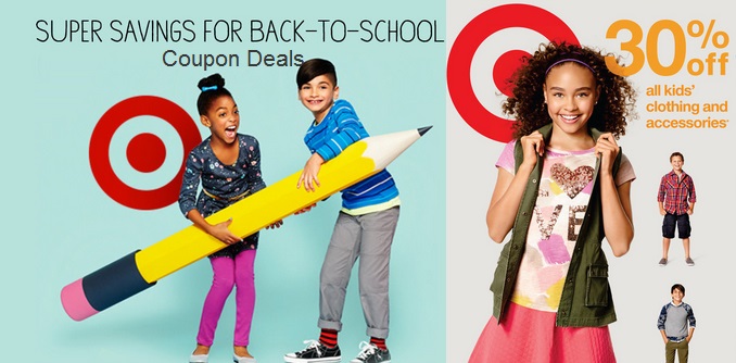 http://canadiancouponqueens.blogspot.ca/2015/08/target-back-to-school-coupon-deals.html