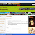 Deface Teknik Register Pasang Iklan Dan Upload Shell