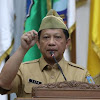 Para Kades Pasti Gemetar, Mendagri Tito Tiba-tiba Sampaikan Hal Merinding Ini Terkait Dana Desa, Duh, Siap-siap!