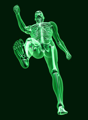 Seekingcomprostatecancerradiationtreatment 