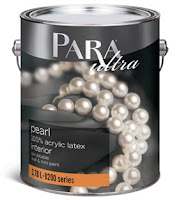 PARA Ultra Pearl 