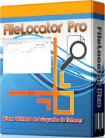 Free Download FileLocator Pro 6.5 Build 1345 (x86 & x64) with Patch Full Version